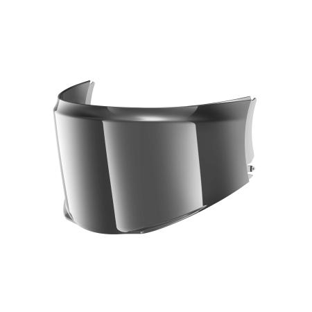 PLEXI EVO GT BUKÓSISAKHOZ