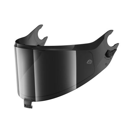 PLEXI SKWAL/ SPARTAN/ D-SKWAL BUKÓSISAKHOZ