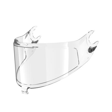 PLEXI SKWAL/ SPARTAN/ D-SKWAL BUKÓSISAKHOZ