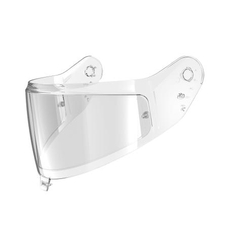 PLEXI SKWALI3/ D-SKWAL3/ SKWAL CUP/ RIDILL2/ SKWAL iCUP BUKÓSISAKHOZ
