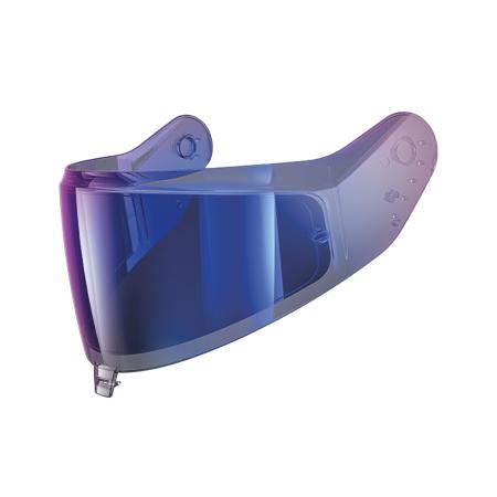 PLEXI SKWALI3/ D-SKWAL3/ SKWAL CUP/ RIDILL2/ SKWAL iCUP BUKÓSISAKHOZ