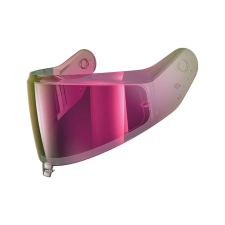 PLEXI SKWALI3/ D-SKWAL3/ SKWAL CUP/ RIDILL2/ SKWAL iCUP BUKÓSISAKHOZ
