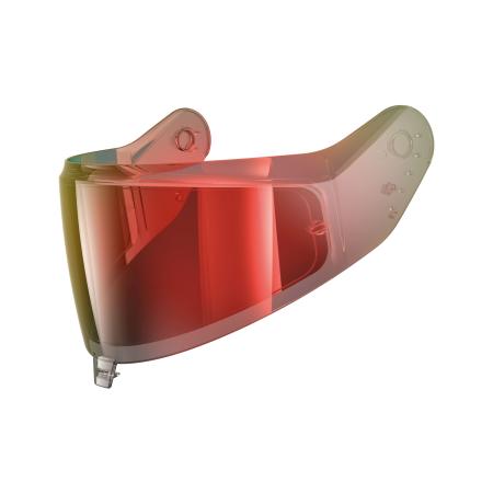 PLEXI SKWALI3/ D-SKWAL3/ SKWAL CUP/ RIDILL2/ SKWAL iCUP BUKÓSISAKHOZ