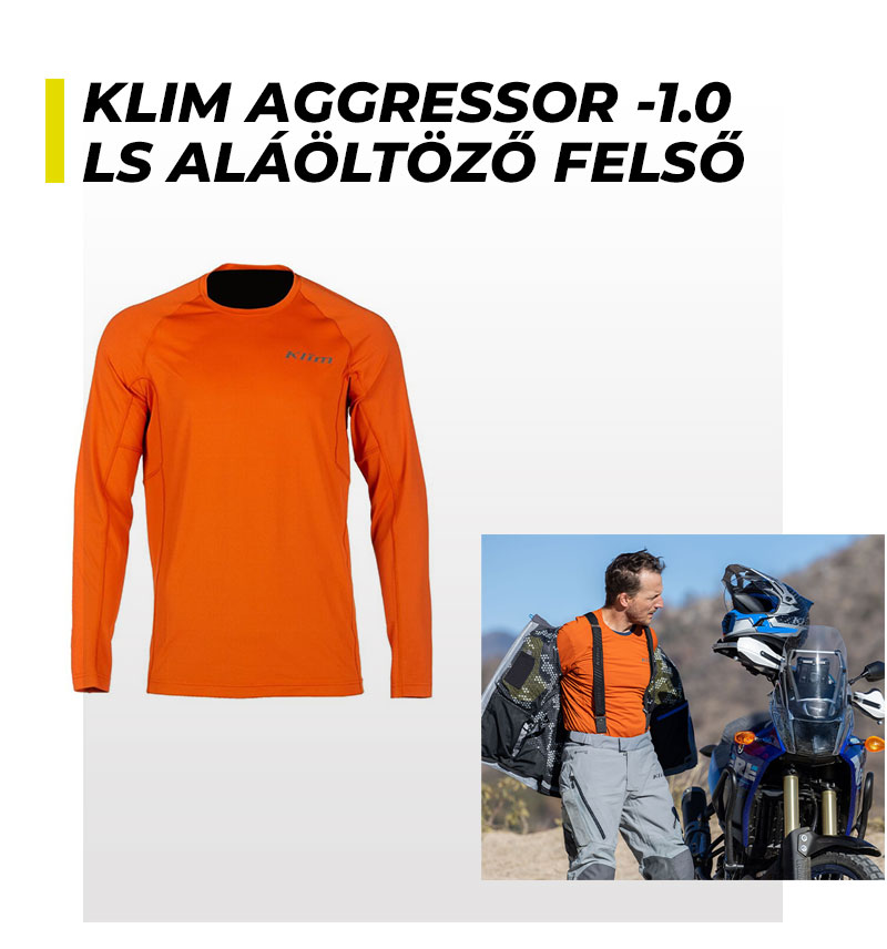 motoros aláöltöző